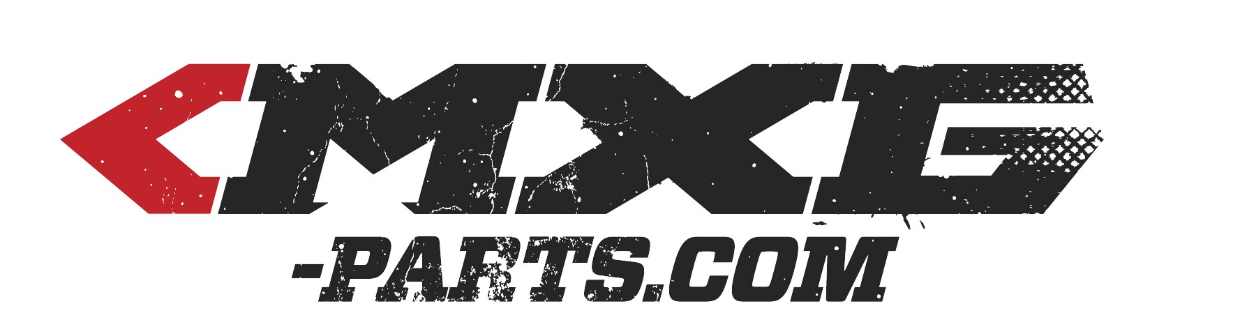 mxgparts
