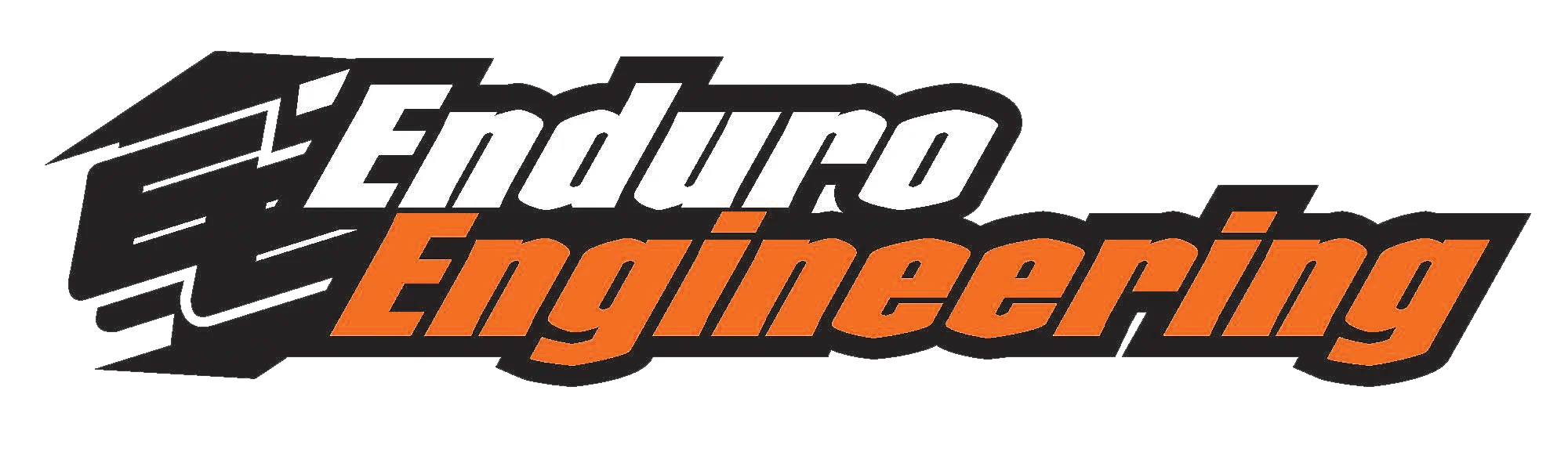 Enduro Engineering