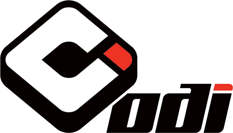 ODI