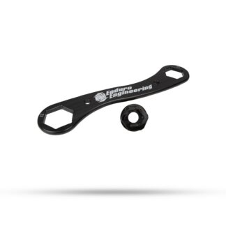 Multitool für unterwegs