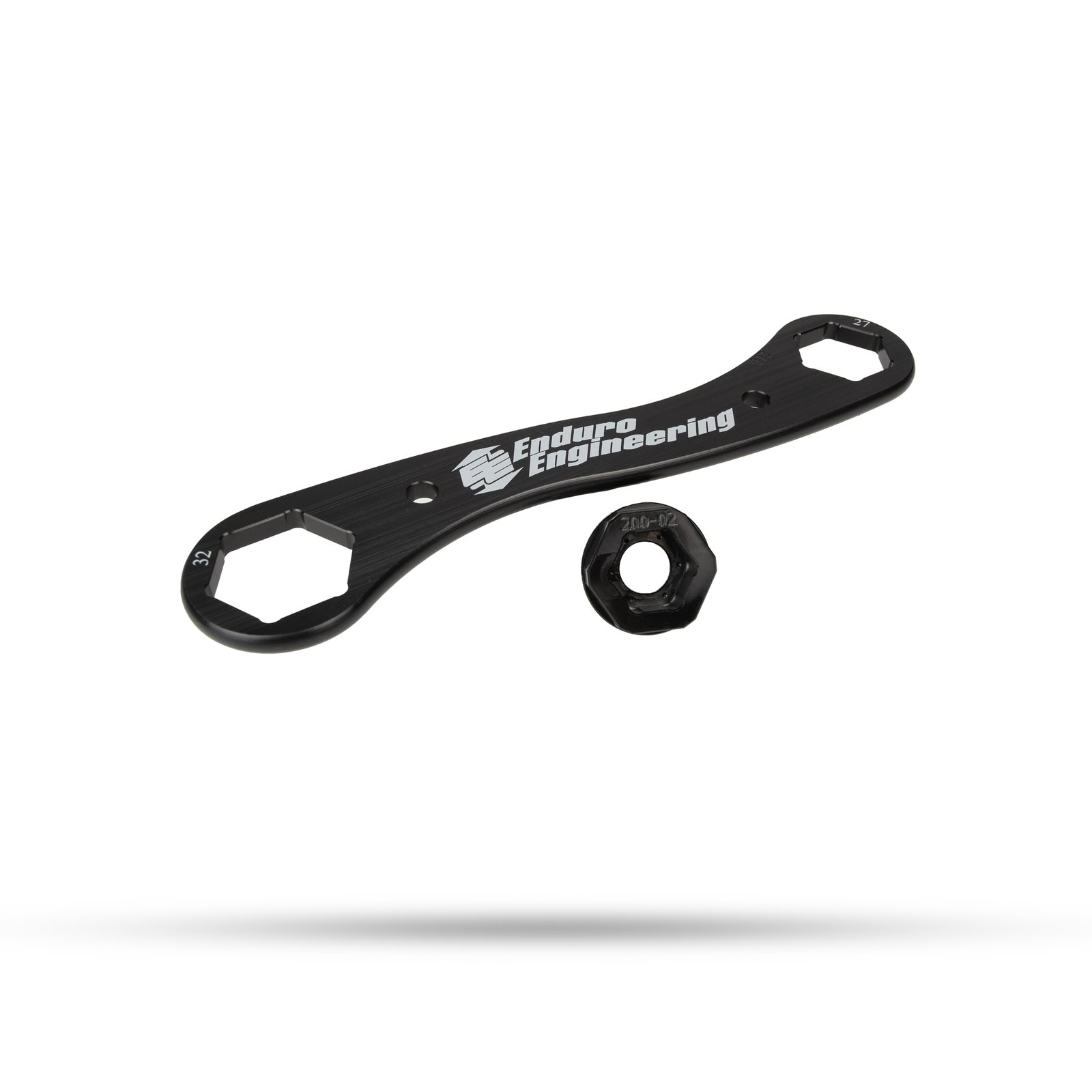 Multitool für unterwegs