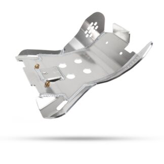 Motorschutz (Unterfahrschutz)