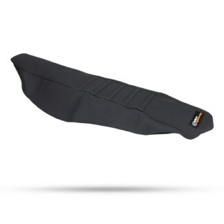 Gripper-Sitzbezug (Standardhöhe)
