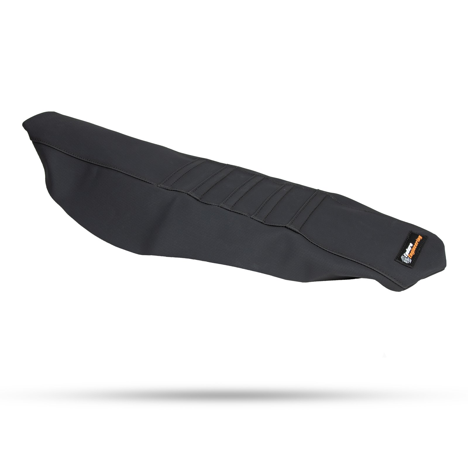Gripper-Sitzbezug (Standardhöhe)