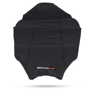 Gripper-Sitzbezug (hoch/Standard)