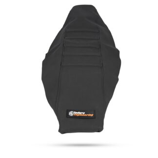 Gripper-Sitzbezug (hoch/Standard)