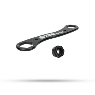 Multitool für unterwegs