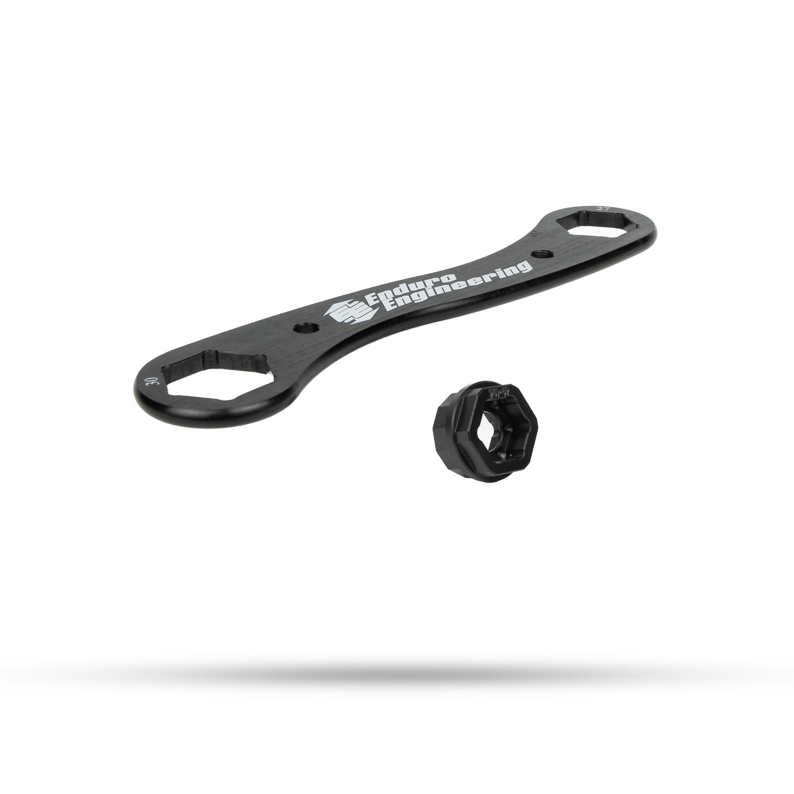 Multitool für unterwegs