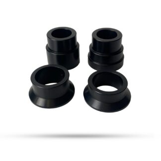 Sherco Distanzstücke für KTM-Räder