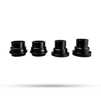 Beta Distanzstücke für KTM-Räder