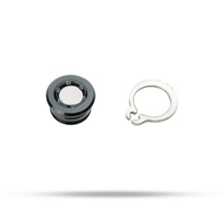 Tacho-Magnet-Kit