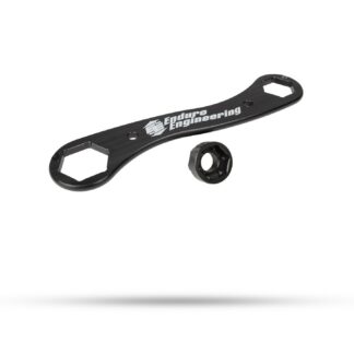 Multitool für unterwegs