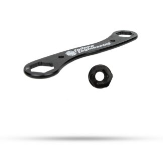 Multitool für unterwegs