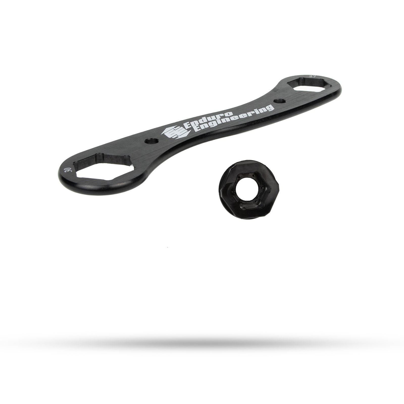 Multitool für unterwegs