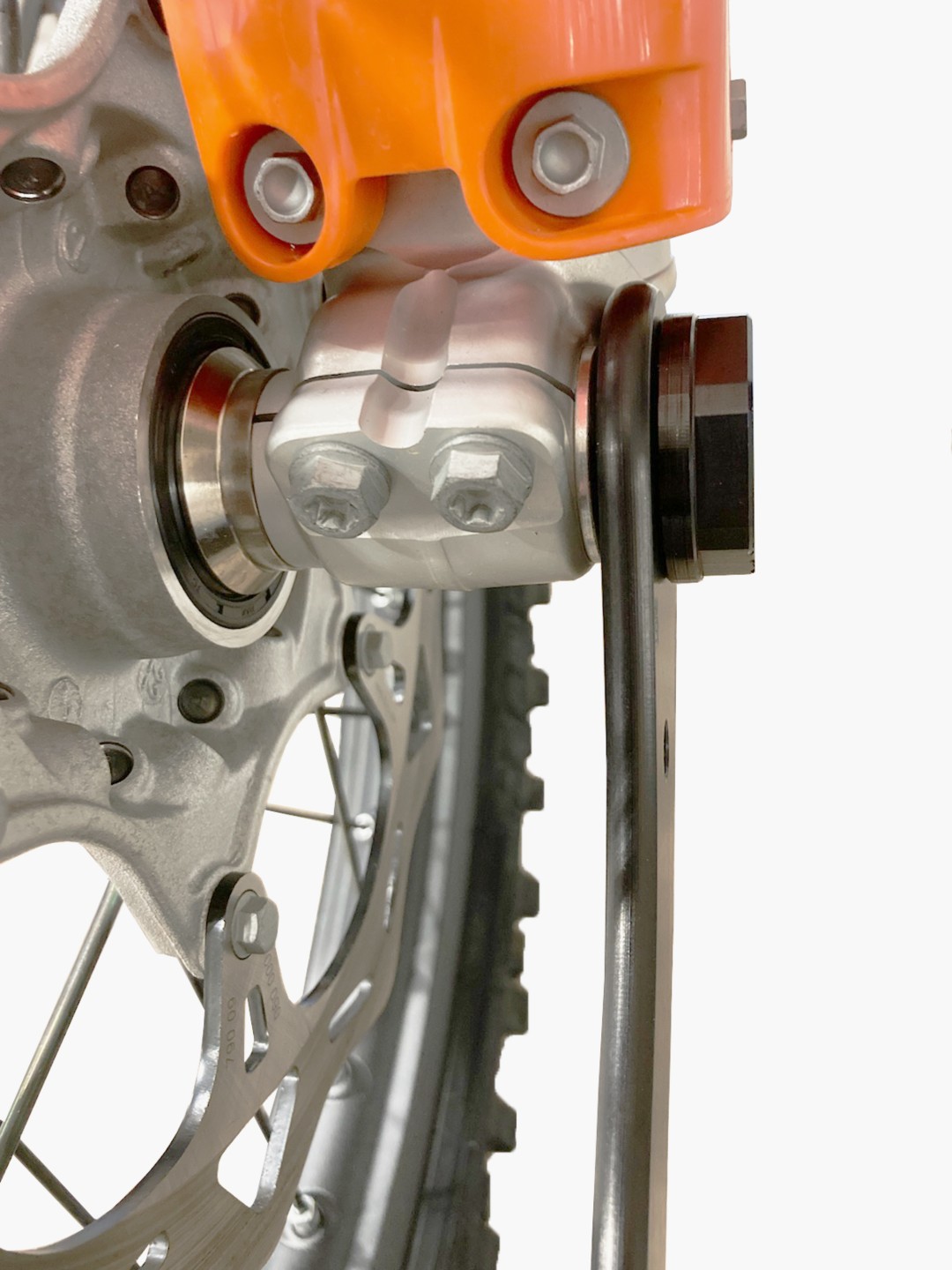 Multitool für unterwegs