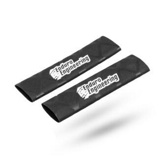 Hebel-Grippads