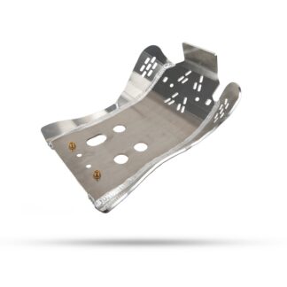 Motorschutz (Unterfahrschutz)