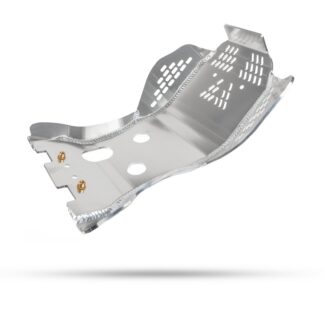 Motorschutz (Unterfahrschutz)