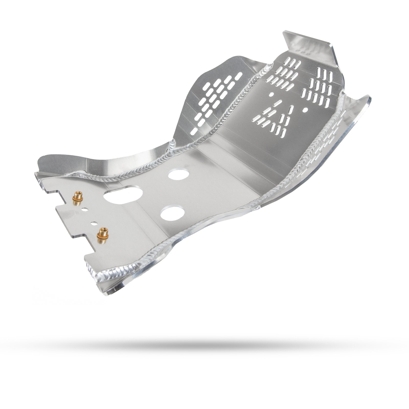 Motorschutz (Unterfahrschutz)