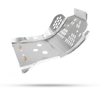 Motorschutz (Unterfahrschutz)