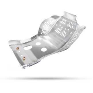 Motorschutz (Unterfahrschutz)