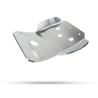 Motorschutz (Unterfahrschutz)