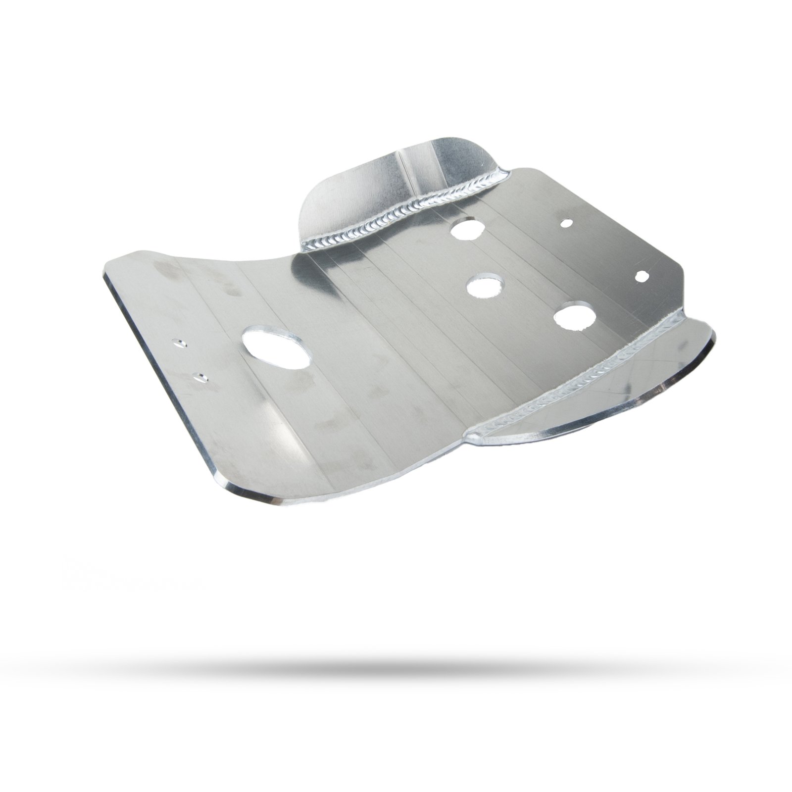 Motorschutz (Unterfahrschutz)