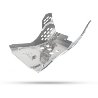 Extreme Motorschutz
