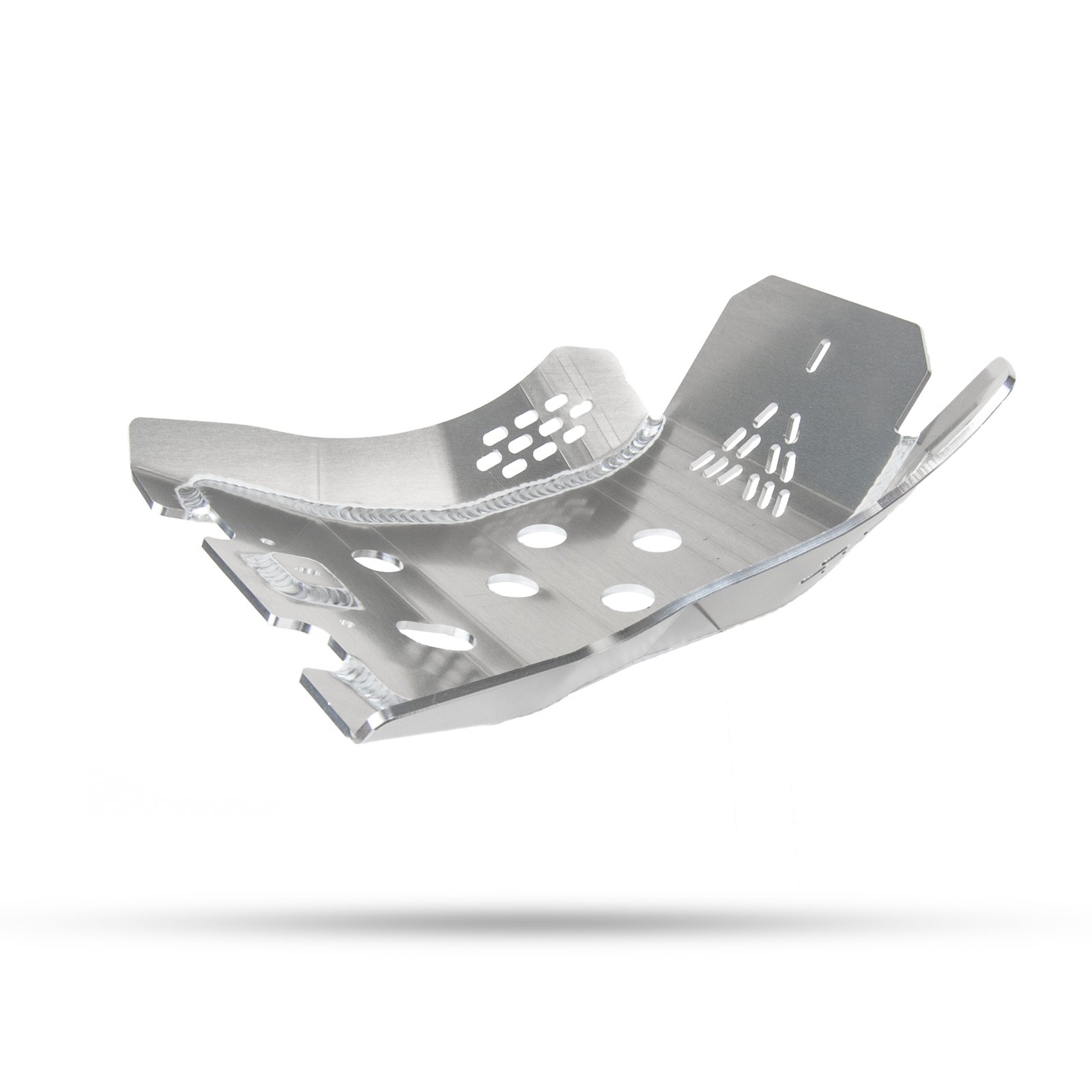 Motorschutz (Unterfahrschutz)