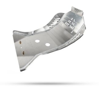 Motorschutz (Unterfahrschutz)
