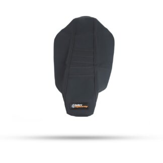 Gripper-Sitzbezug (hoch/Standard)